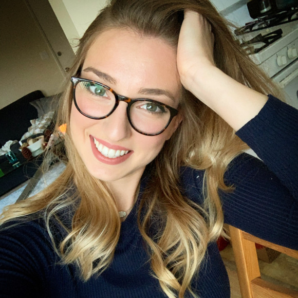oskaden